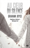 Au Cœur du Silence