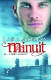 Après Minuit