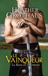 La Vainqueur