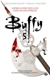 Buffy - volume 5