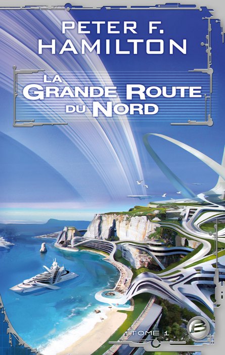 http://ressources.bragelonne.fr/img/livres/2013-10/1310-grande-route1_org.jpg