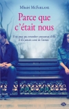 Parce que c'était nous