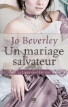 Un Mariage salvateur