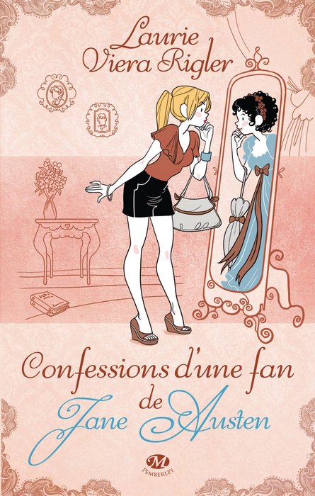1401-confessions-austen_org.jpg