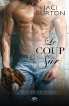 Le Coup sûr