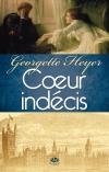 Cœur indécis
