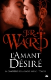 L'Amant désiré