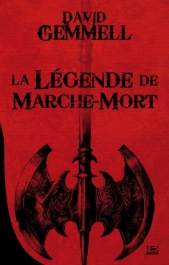http://ressources.bragelonne.fr/img/livres/2014-06/1406-10ans-marche-mort_3.jpg