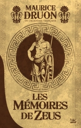 http://ressources.bragelonne.fr/img/livres/2014-06/1406-10ans-zeus_3.jpg