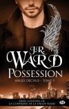 Possession