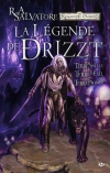 La Légende de Drizzt : Terre natale / Terre d'exil / Terre promise