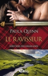 Le Ravisseur