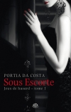 Sous escorte
