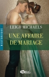 Une Affaire de mariage
