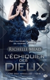 L'Échiquier des Dieux