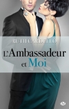 L'Ambassadeur et moi
