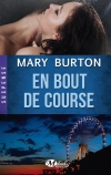 En bout de course