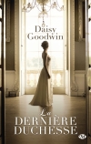 La Dernière duchesse