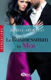 Le Businessman et moi