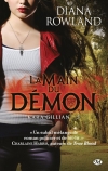 La Main du démon
