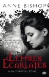 Lettres écarlates