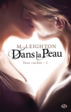 Dans la peau