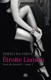 Étroite liaison
