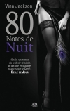 80 Notes de Nuit