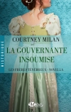 La Gouvernante insoumise