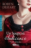 Un Soupçon d'indécence