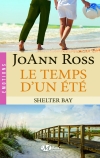 Le Temps d'un été