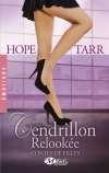 Cendrillon relookée