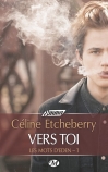 Vers toi