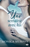 Une Semaine avec lui