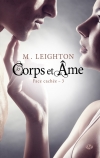 Corps et âme