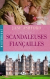 Scandaleuses fiançailles