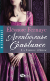 Aventureuse Constance