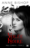 Volée noire