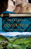 L'Envoûteur