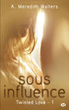 Sous influence
