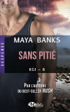 Sans pitié