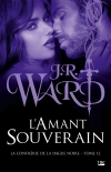 L'Amant souverain