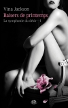 Baisers de printemps