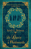 De Darcy à Wentworth
