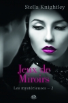 Jeux de mirroir