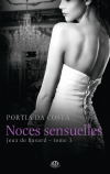 Noces sensuelles