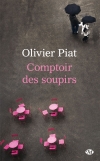 Comptoir des soupirs