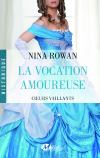 La Vocation amoureuse