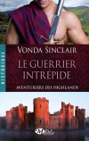 Le Guerrier intrépide