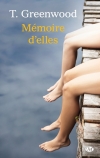 Mémoire d'Elles